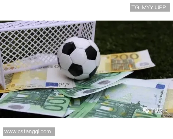 足球博单推荐助你精准分析赛事赢取丰厚回报的实用指南