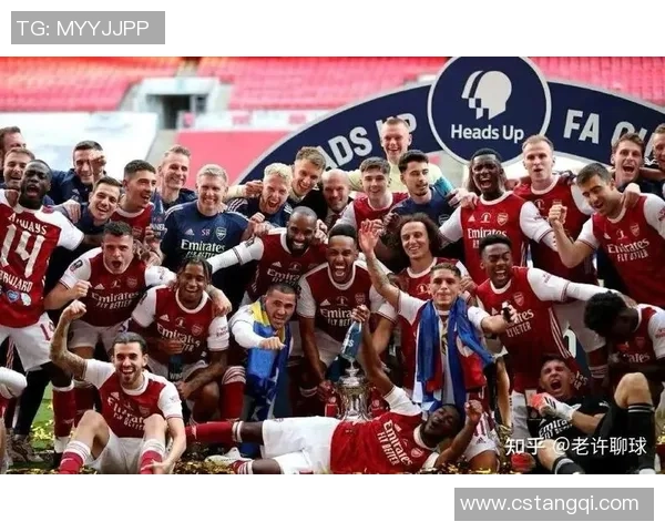 重庆足球队近期状态分析与表现评估及未来发展趋势探讨