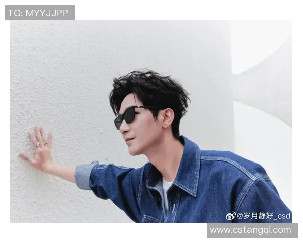 陈楚生明星足球队激情四射展现团队精神与友谊赛场上的风采与魅力